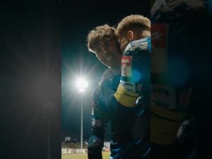 Read more about the article Pierwszy vlog Olimpii już na kanale! 🔥