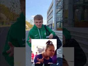 Read more about the article Zieloni odtwarzają kultowe memy 🎭 #wartapoznań #piłkanożna #2liga #memes