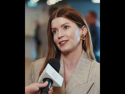 You are currently viewing Profbud o Klubie Biznesu ŁKS