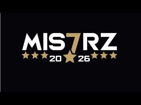 You are currently viewing MIS7RZ GKS! 𝐎𝐃𝐑𝐎𝐃𝐙𝐄𝐍𝐈𝐄 | Droga po ⭐️⭐️⭐️⭐️⭐️⭐️⭐️MISTRZOSTWO POLSKI