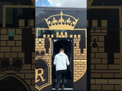 You are currently viewing KIERUNEK 🔜 3️⃣ Punkty! 🚍🔥 #ZAGRAD