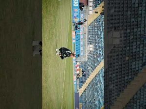 Read more about the article MOMENTS ✨ #górnikzabrze #football #pucharpolski