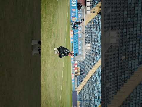 You are currently viewing MOMENTS ✨ #górnikzabrze #football #pucharpolski