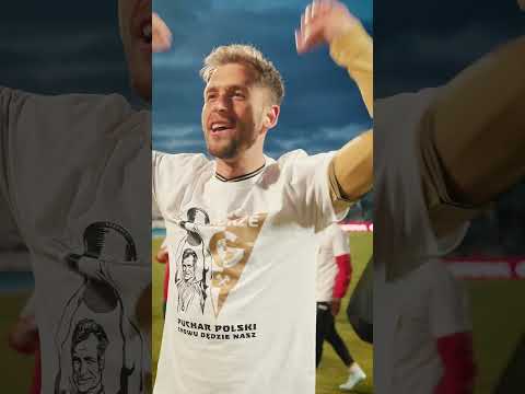 You are currently viewing KULISY JUŻ DOSTĘPNE! 🎬 #górnikzabrze #football #pucharpolski