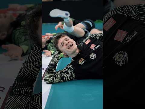 You are currently viewing Treflośmieszki 2025/2026, czyli #gdańskielwy na wesoło 😂 | Energa Trefl Gdańsk