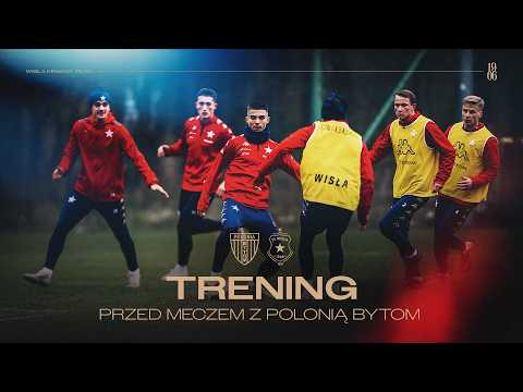 You are currently viewing IDZIEMY PO SWOJE!