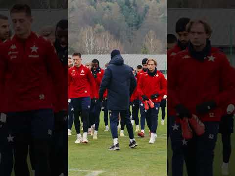 You are currently viewing Idziemy dalej po swoje 👊