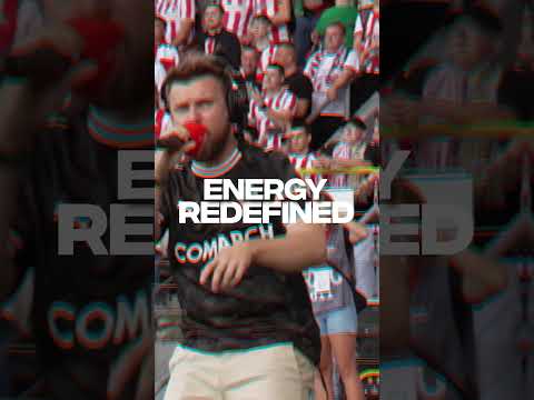 You are currently viewing #RNSIxCracovia Najstarszy klub sportowy w Polsce ze 120-letnią tradycją ⚪️🔴