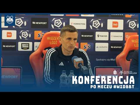 You are currently viewing Konferencja prasowa po meczu #WIDBBT