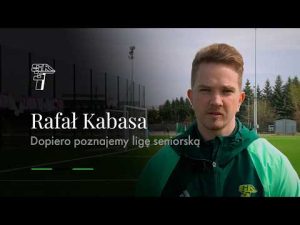 Read more about the article AKADEMIA GRA – PODSUMOWANIE WEEKENDU 28-29.03