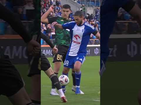 You are currently viewing Nie udawaj Greka 🧿