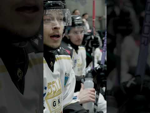 You are currently viewing MIS7RZ GKS!