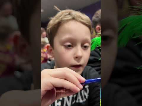 You are currently viewing PIAST KONTRAKTUJE 15. LATKÓW!