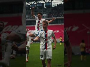 Read more about the article Twój Klub – Twoje miejsce. Ruszyła sprzedaż karnetów na sezon 2026/27 ⚒️ #górnikzabrze