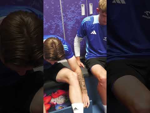 You are currently viewing Trzy paski ❕❕❕