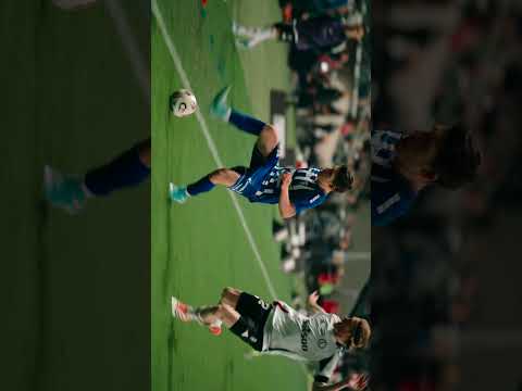 You are currently viewing Taka to była sobota! ✨ #LEGGÓR