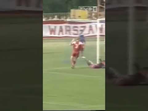 You are currently viewing Inne czasy, ale te same emocje! 🔥 | #ThrowbackThursday