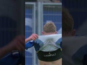 Read more about the article 🫣