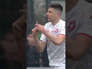 Read more about the article GOLAZO ✨