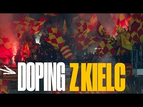You are currently viewing Doping z Kielc