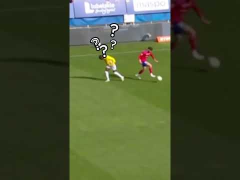 You are currently viewing DZIEŃ DOBRY 🌪️ #MOTRCZ