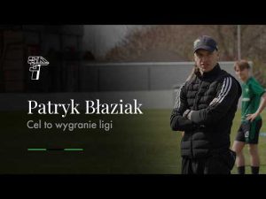 Read more about the article AKADEMIA GRA – PODSUMOWANIE WEEKENDU 11-12.04