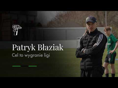 You are currently viewing AKADEMIA GRA – PODSUMOWANIE WEEKENDU 11-12.04