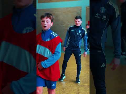 You are currently viewing Nafciarze i kolejna „Lekcja WF-u z ORLENEM”