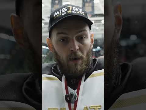 You are currently viewing Wrócił silniejszy i pokazał wielką klasę!