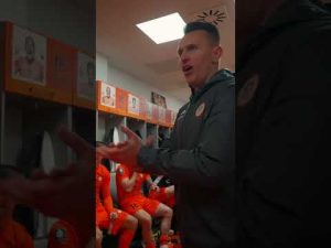 Read more about the article KGHM Zagłębie Lubin – Radomiak | Kulisy już dostępne!