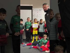 Read more about the article Czasem jedno ogłoszenie potrafi zaskoczyć!