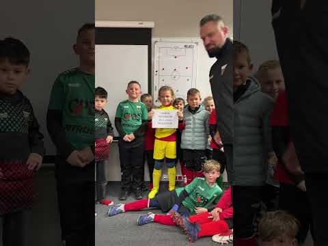 You are currently viewing Czasem jedno ogłoszenie potrafi zaskoczyć!