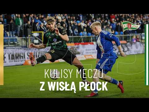 You are currently viewing Starcie nad Wisłą | KULISY #WPŁLGD