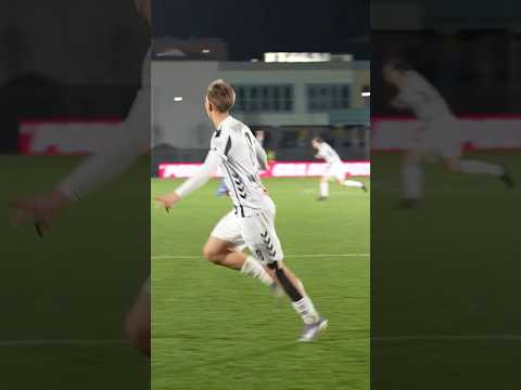 You are currently viewing Chcecie przeżyć raz jeszcze 🔥 emocje ze Skierniewic❓Kulisy do Waszej dyspozycji ⤵️