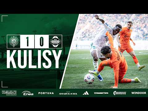 You are currently viewing Bez punktów w Lubinie [KULISY #ZAGRAD]