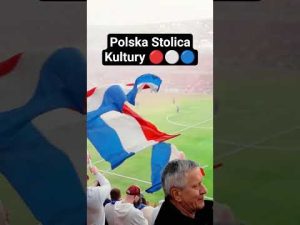 Read more about the article 🤌🥹 #podbeskidzie #kibice #bielskobiała #piłkanożna #pilkanozna #fypシ #football #dlaciebie #viral