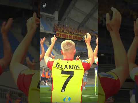 You are currently viewing WSZYSCY DO ZABRZA! 👊📢