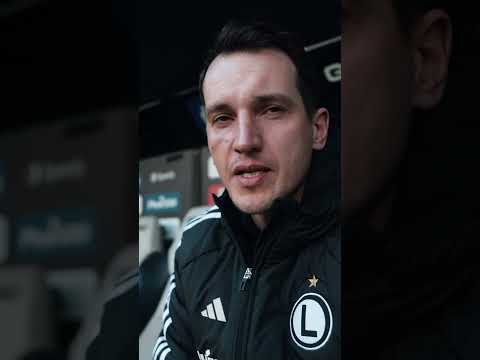 You are currently viewing WIELKI TRENER. WIELKI CZŁOWIEK. PAN JACEK MAGIERA