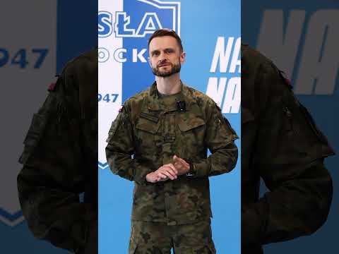 You are currently viewing 🪖 Zapraszamy na Wojskowe Targi Służby i Pracy!