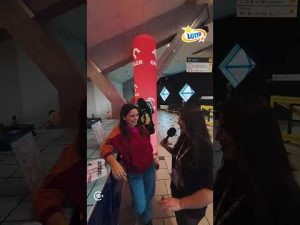 Read more about the article A Ty – co byś zrobił wygrywając w LOTTO? 🤑 #WspółpracaReklamowa #basketball