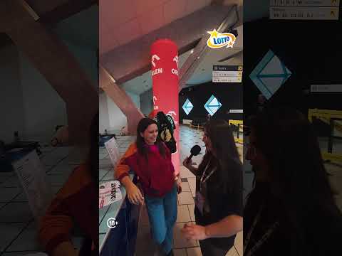 You are currently viewing A Ty – co byś zrobił wygrywając w LOTTO? 🤑 #WspółpracaReklamowa #basketball