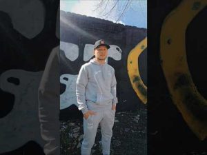 Read more about the article Chojnicki Styl Życia 😎