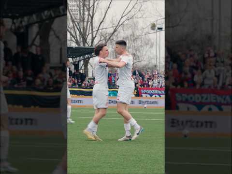 You are currently viewing Jeden punkt, ale bardzo ważny 👊