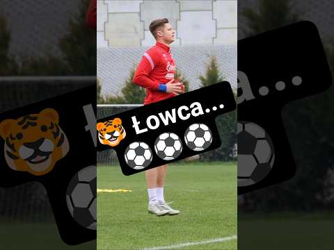 You are currently viewing Łowca ⚽⚽⚽ #podbeskidzie #bielskobiała #kibice #piłkanożna #pilkanozna #memy #fypシ #dlaciebie #piłka