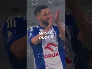 Read more about the article Właśnie wystartowała sprzedaż biletów na mecz #WPŁRAD!