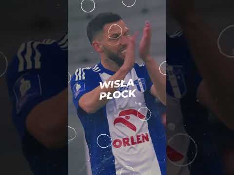 You are currently viewing Właśnie wystartowała sprzedaż biletów na mecz #WPŁRAD!