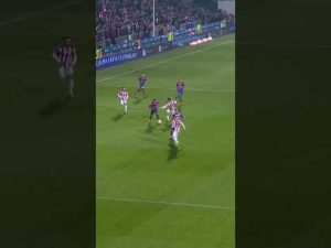 Read more about the article W sezonie mistrzowskim wygraliśmy 4:1 z Cracovią, a pierwszą bramkę zdobył Vladislavs Gutkovskis 🎯