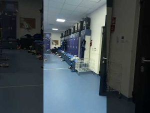 Read more about the article Wiślacka bawialnia 😅