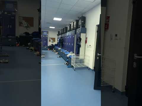 You are currently viewing Wiślacka bawialnia 😅