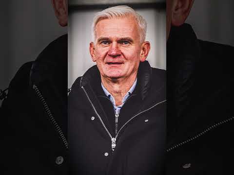 You are currently viewing Na zawsze pozostaniesz w naszej pamięci i w naszych sercach.